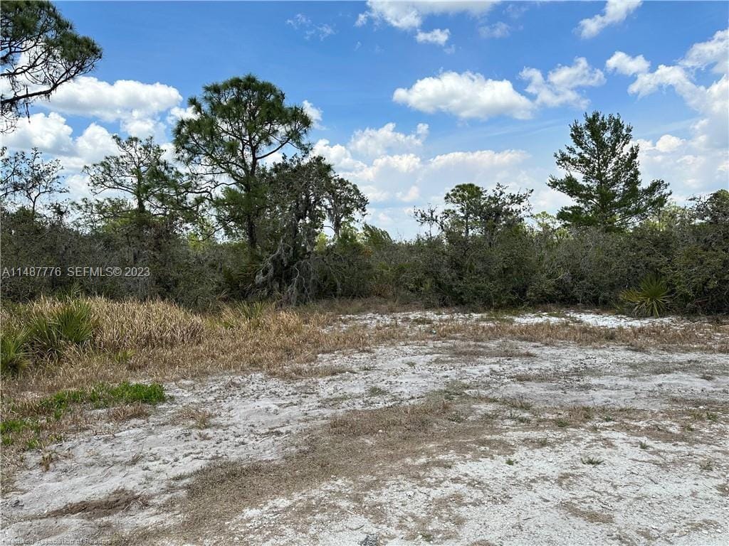 5128 Coruna Avenue, Sebring, FL 33872 photo 7