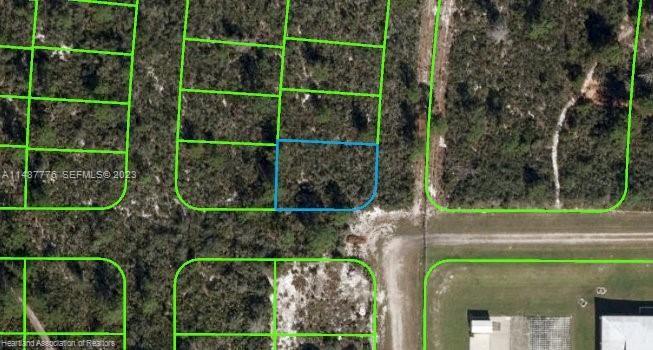 5128 Coruna Avenue, Sebring, FL 33872, Sebring