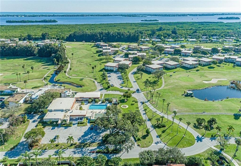 28 Pine Arbor Lane 206, Vero Beach, FL 32962