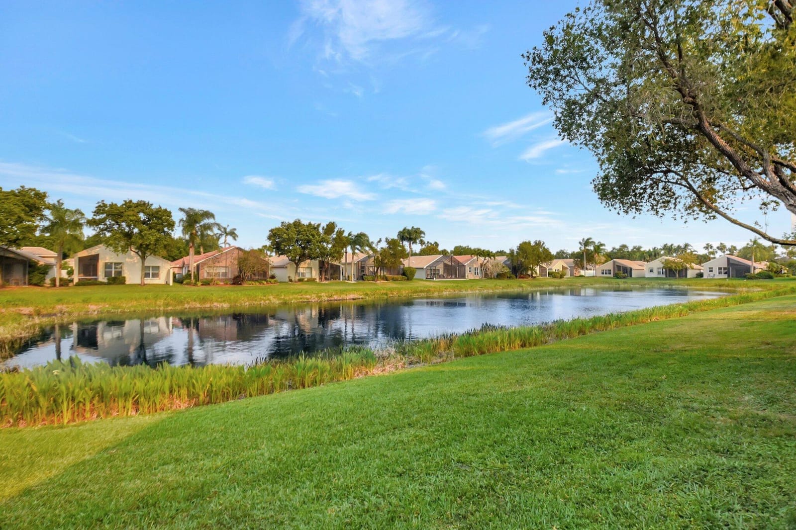 7415 W Mercada Way, Delray Beach, FL 33446