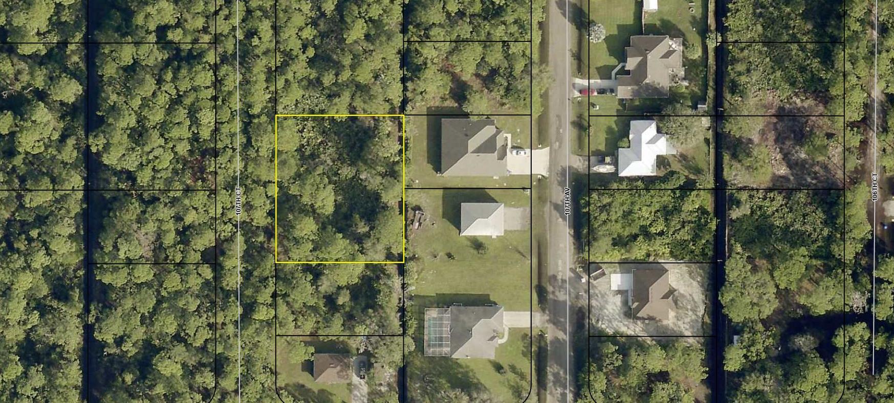9336 107th Court, Vero Beach, FL 32967, Vero Beach