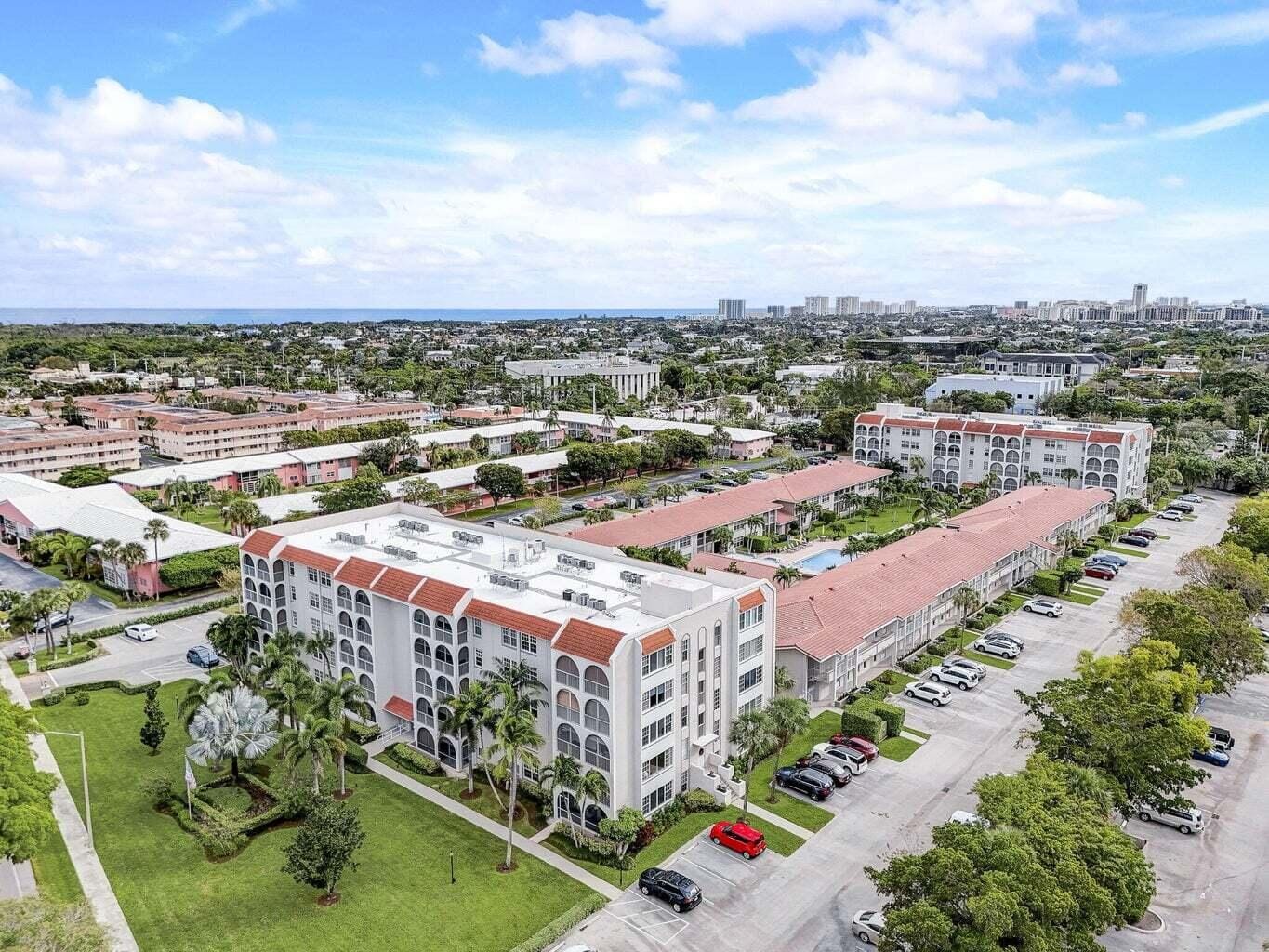 250 NE 20th Street 3070, Boca Raton, FL 33431 photo 1