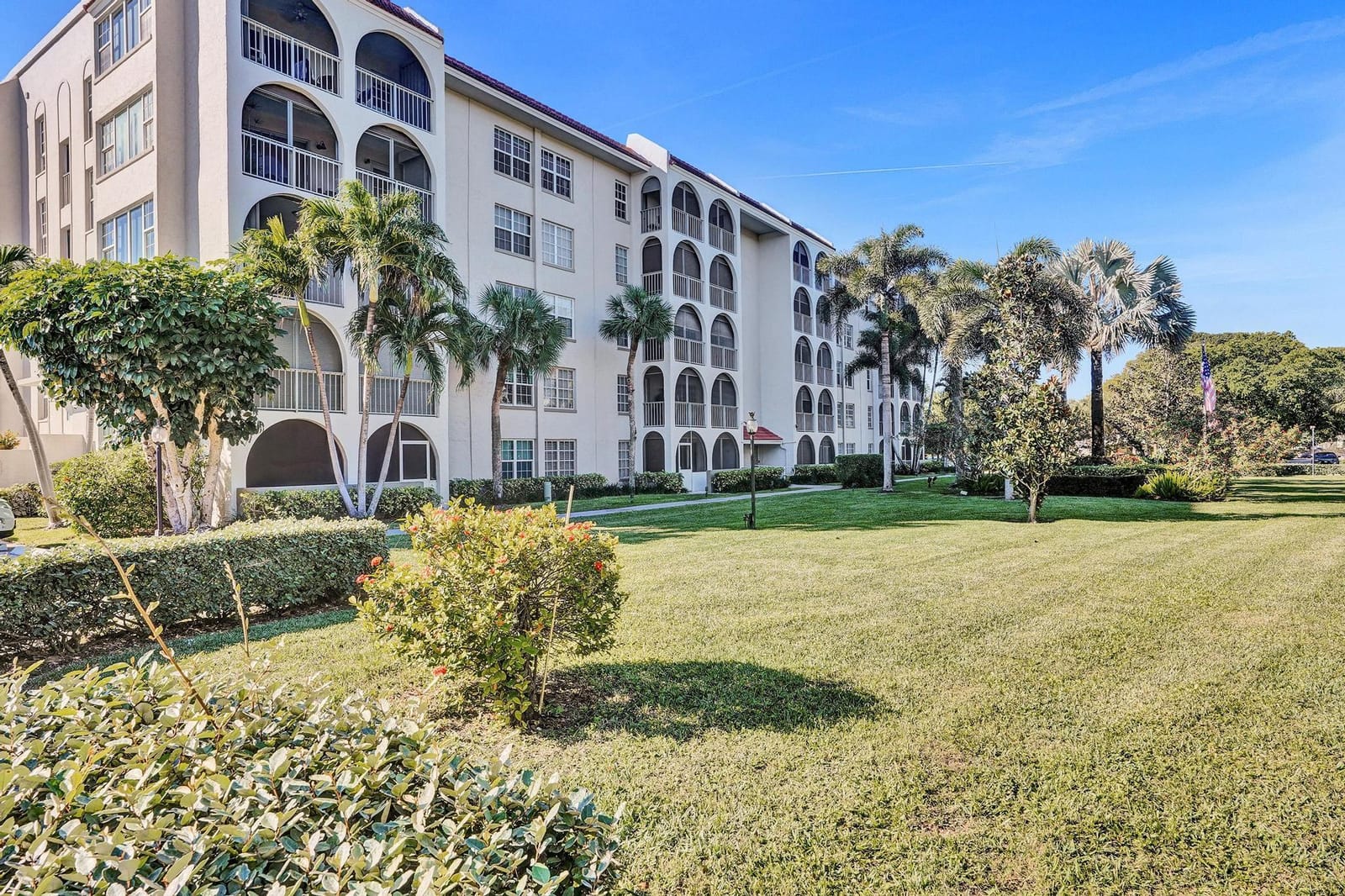 250 NE 20th Street 3070, Boca Raton, FL 33431 photo 2