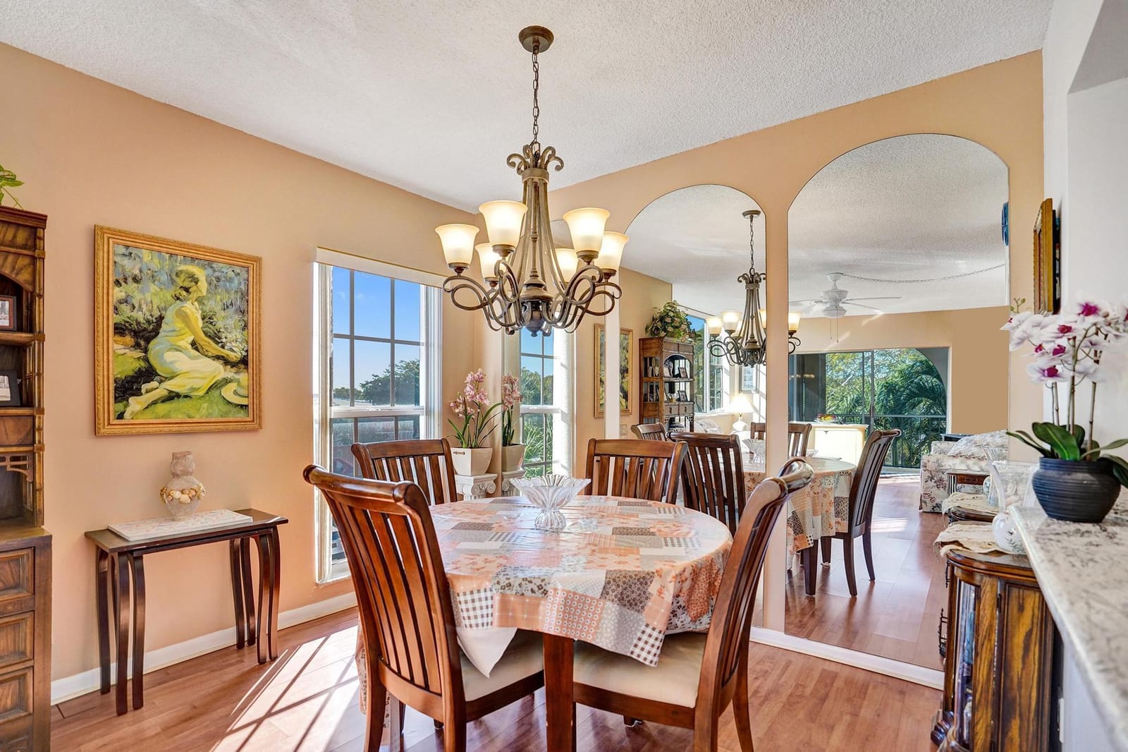 250 NE 20th Street 3070, Boca Raton, FL 33431 photo 11