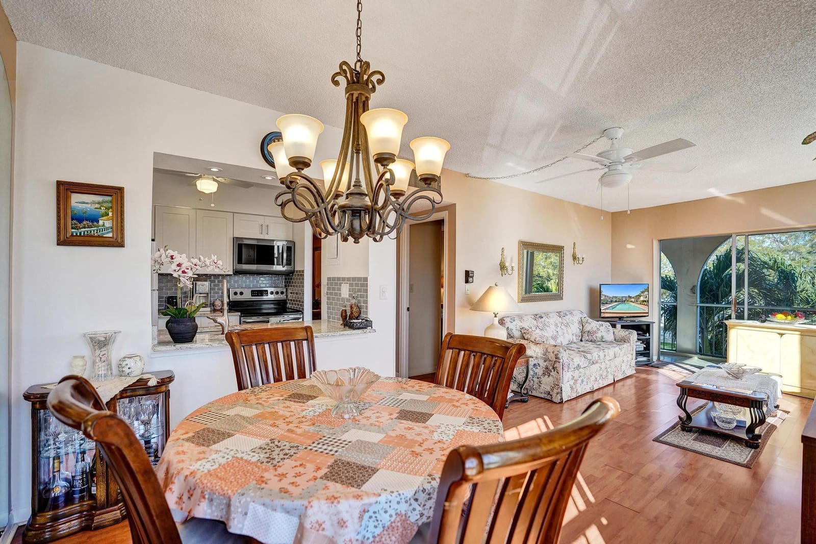 250 NE 20th Street 3070, Boca Raton, FL 33431 photo 12