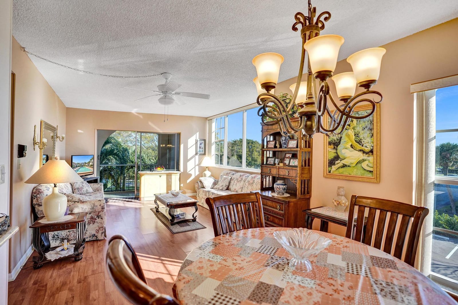 250 NE 20th Street 3070, Boca Raton, FL 33431 photo 13