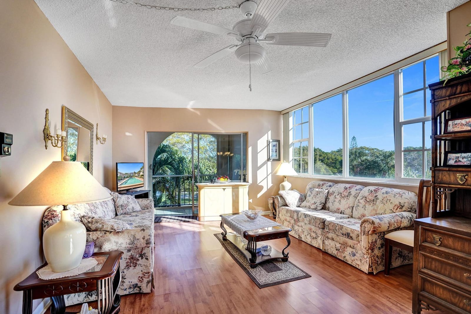 250 NE 20th Street 3070, Boca Raton, FL 33431 photo 14