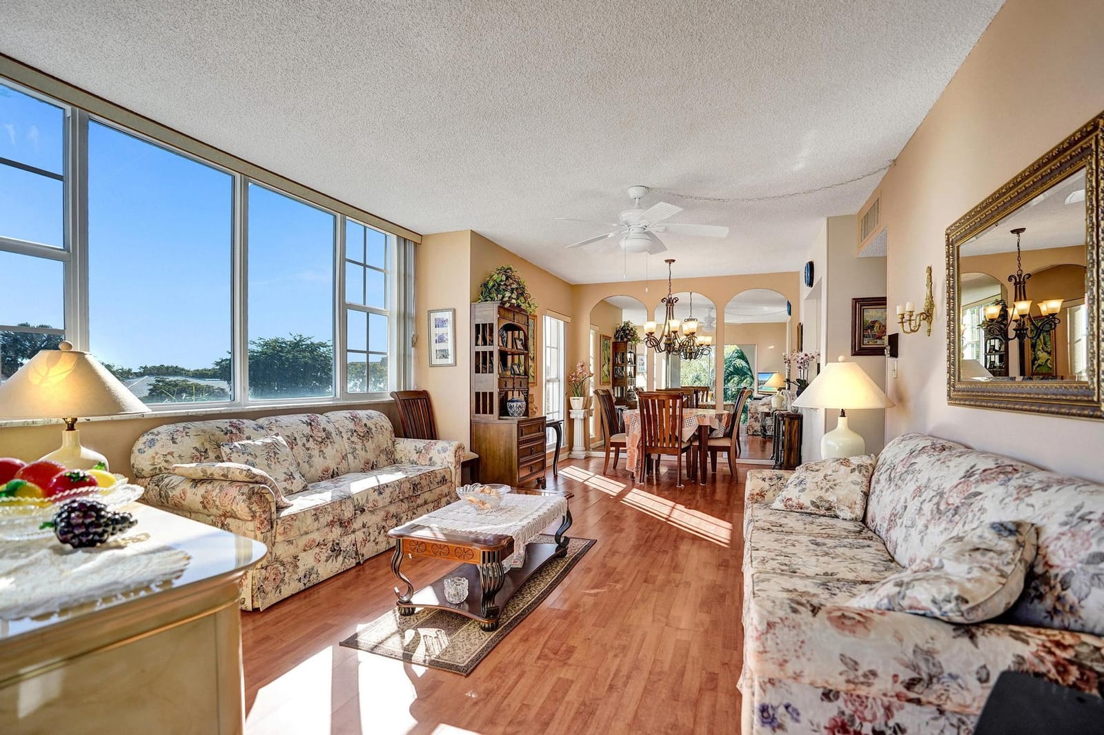 250 NE 20th Street 3070, Boca Raton, FL 33431 photo 15