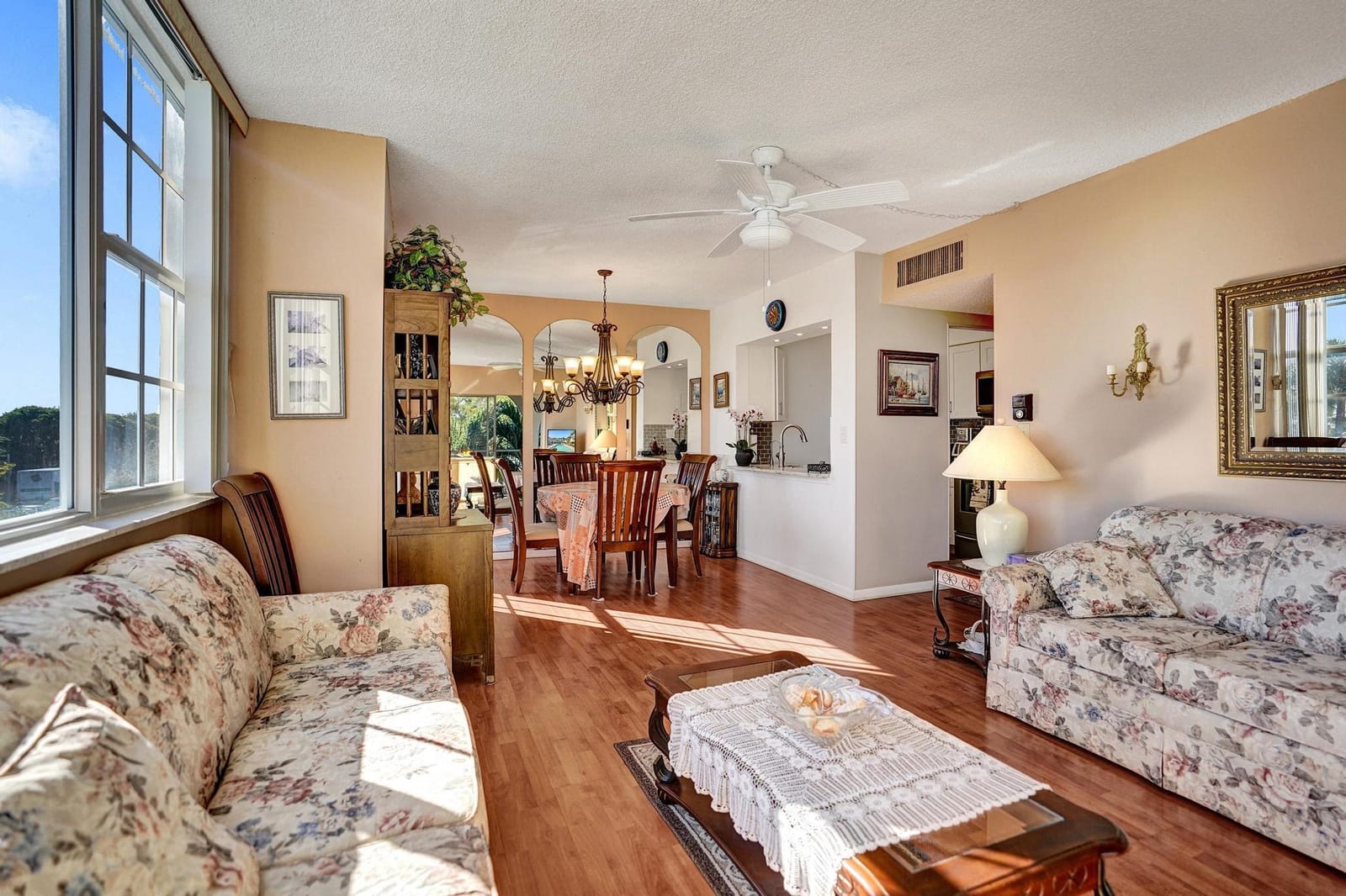 250 NE 20th Street 3070, Boca Raton, FL 33431 photo 16