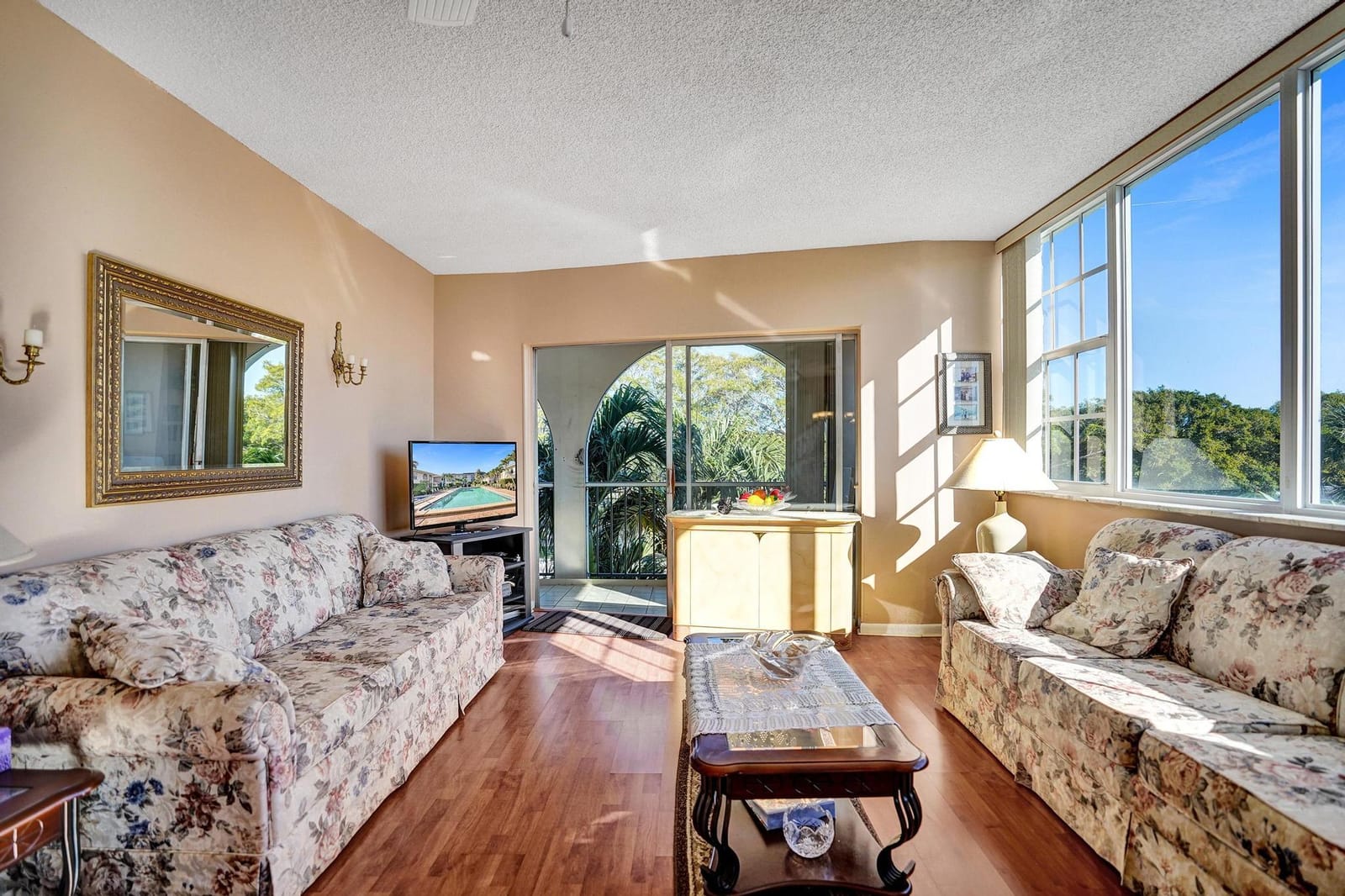 250 NE 20th Street 3070, Boca Raton, FL 33431 photo 17