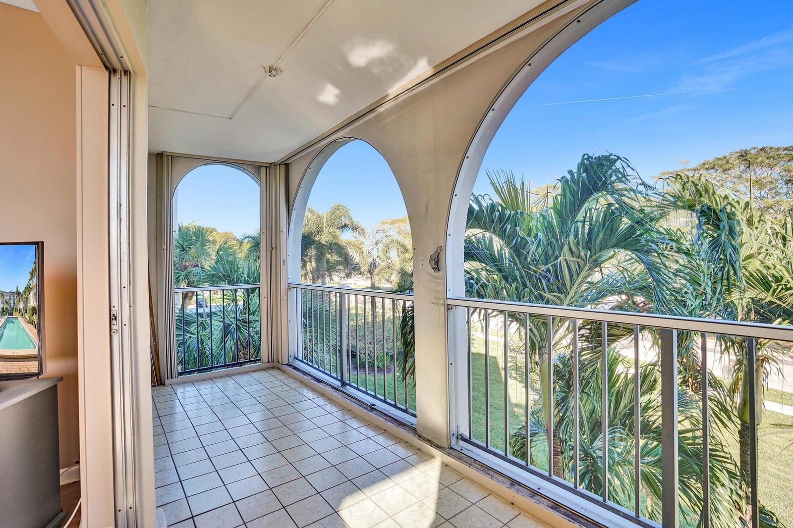 250 NE 20th Street 3070, Boca Raton, FL 33431 photo 18