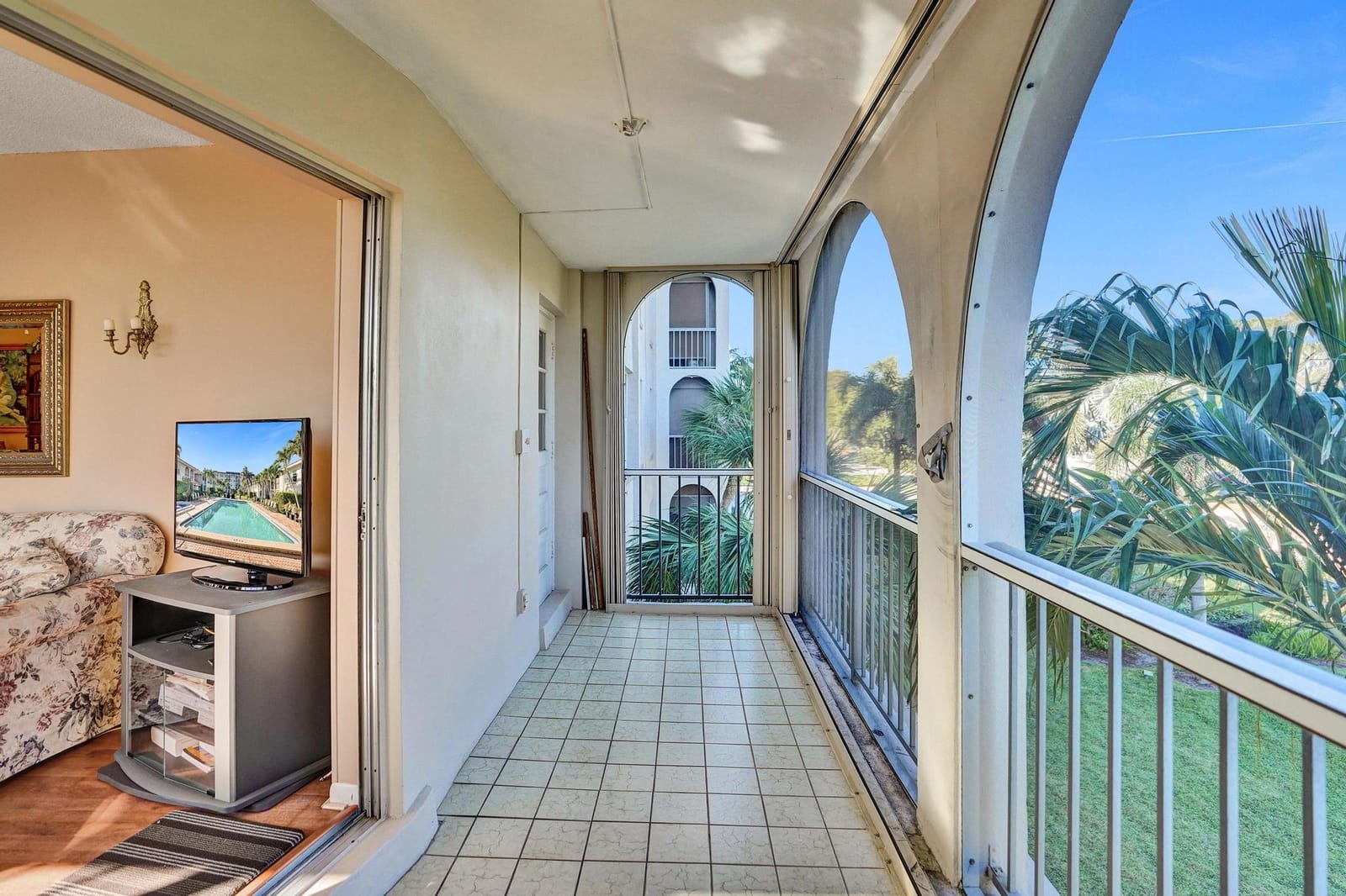 250 NE 20th Street 3070, Boca Raton, FL 33431 photo 19