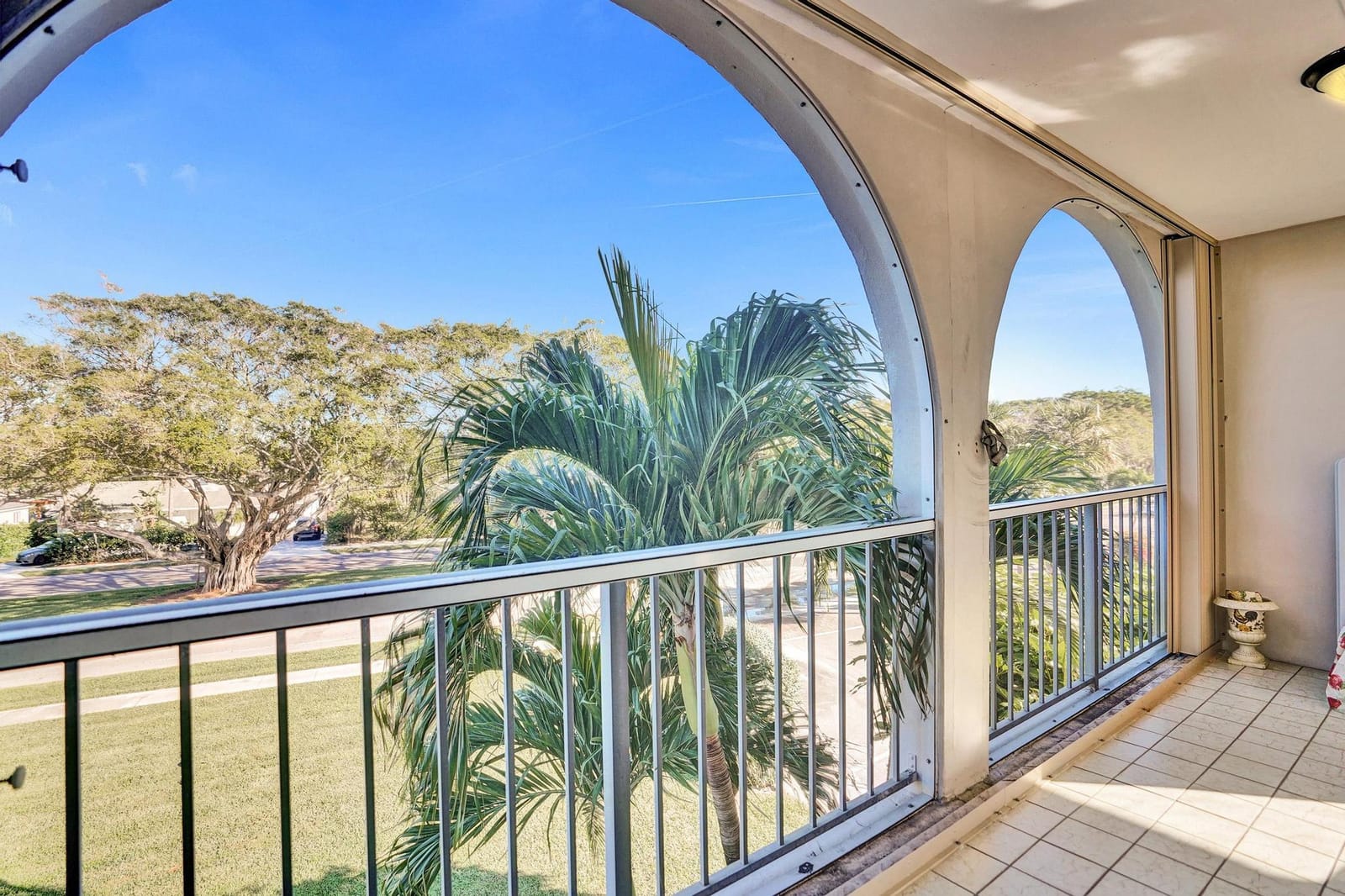 250 NE 20th Street 3070, Boca Raton, FL 33431 photo 20