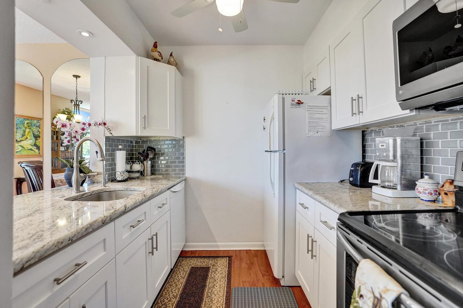 250 NE 20th Street 3070, Boca Raton, FL 33431 photo 3