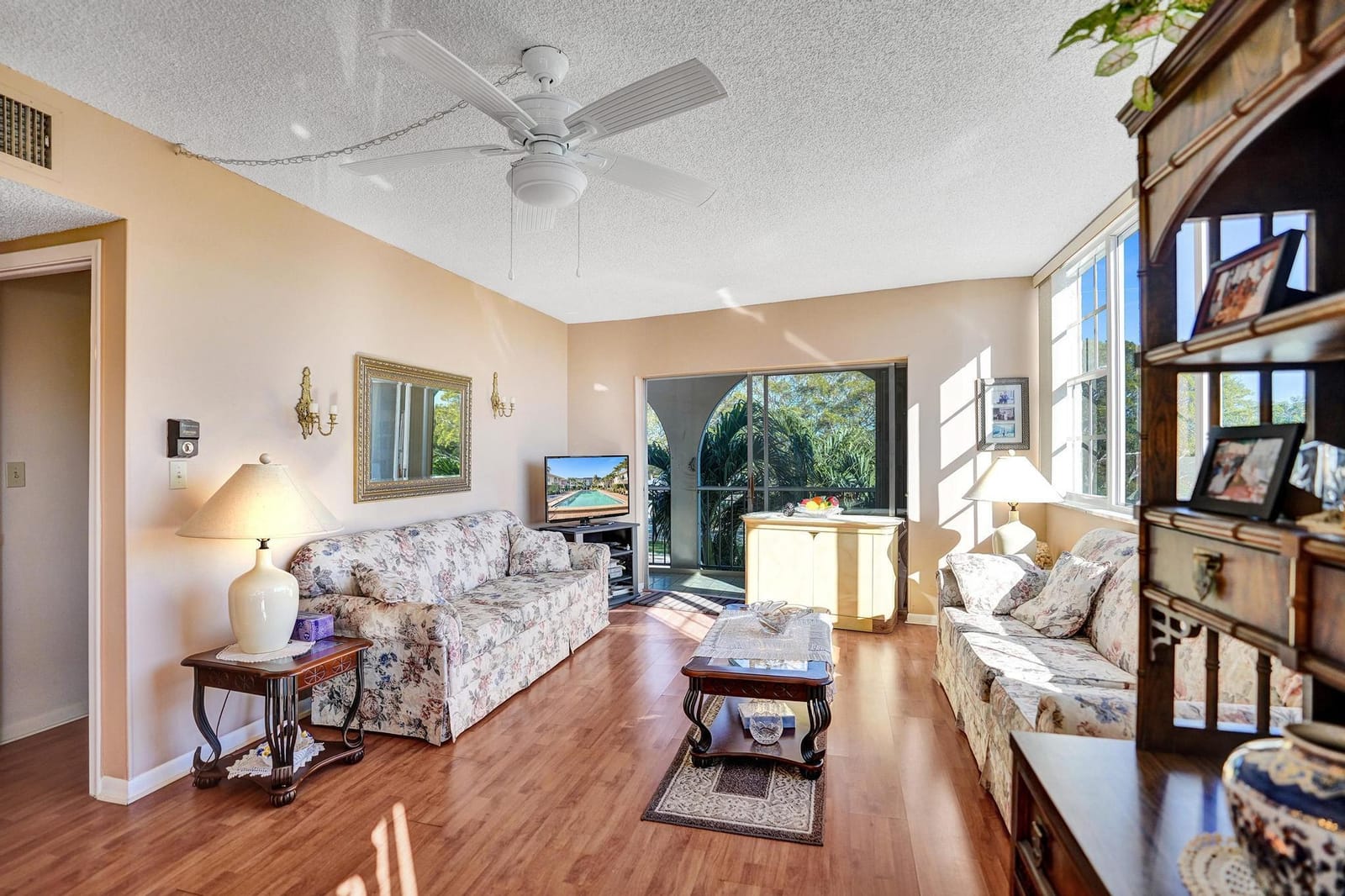 250 NE 20th Street 3070, Boca Raton, FL 33431 photo 21