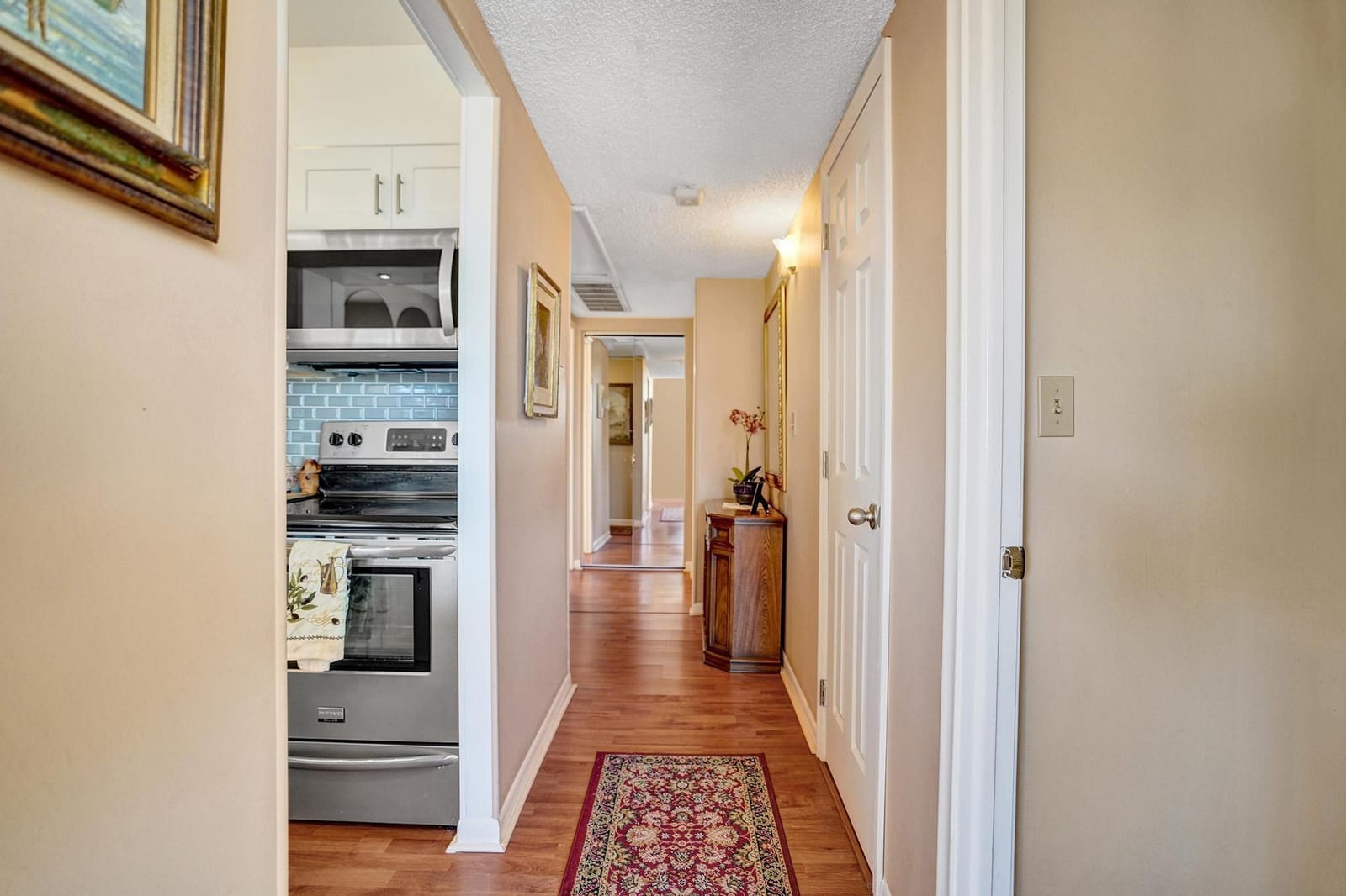 250 NE 20th Street 3070, Boca Raton, FL 33431 photo 22