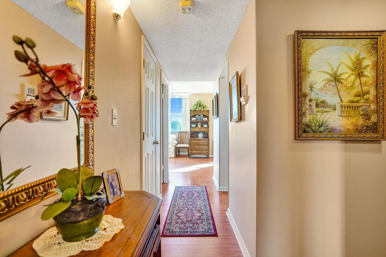 250 NE 20th Street 3070, Boca Raton, FL 33431 photo 23