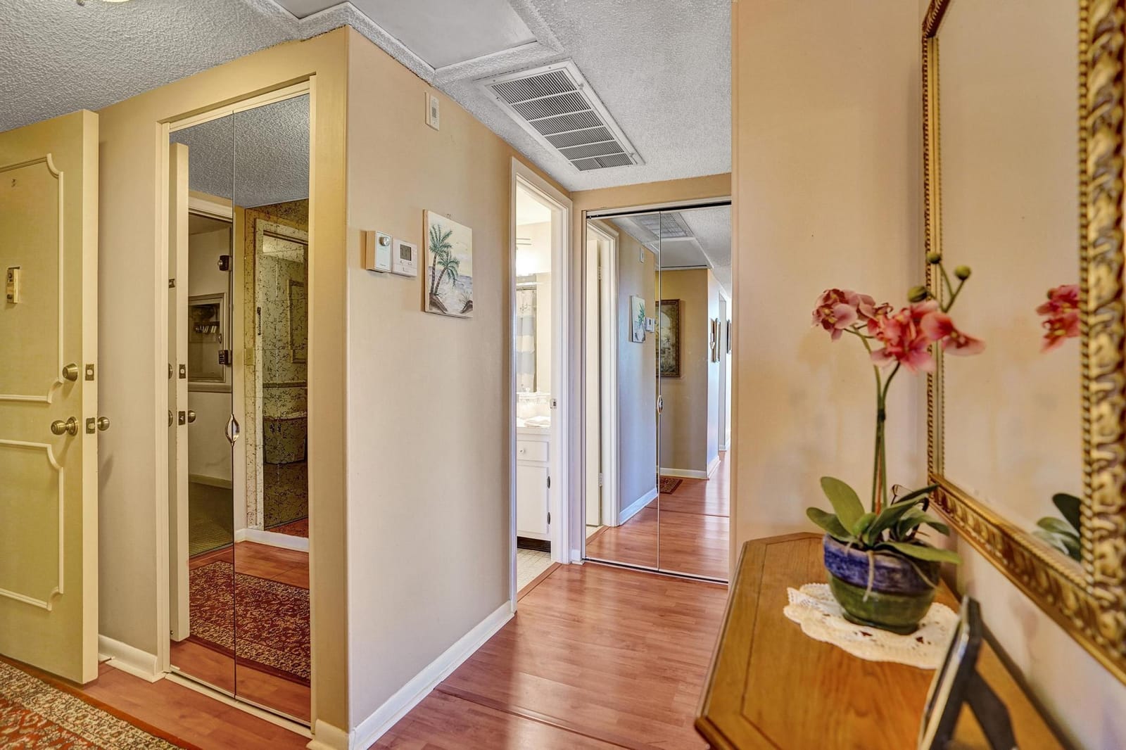 250 NE 20th Street 3070, Boca Raton, FL 33431 photo 24