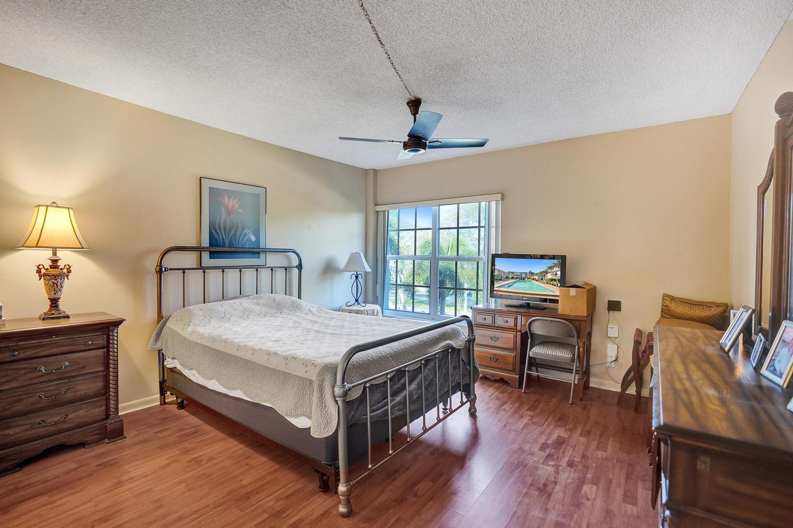 250 NE 20th Street 3070, Boca Raton, FL 33431 photo 25