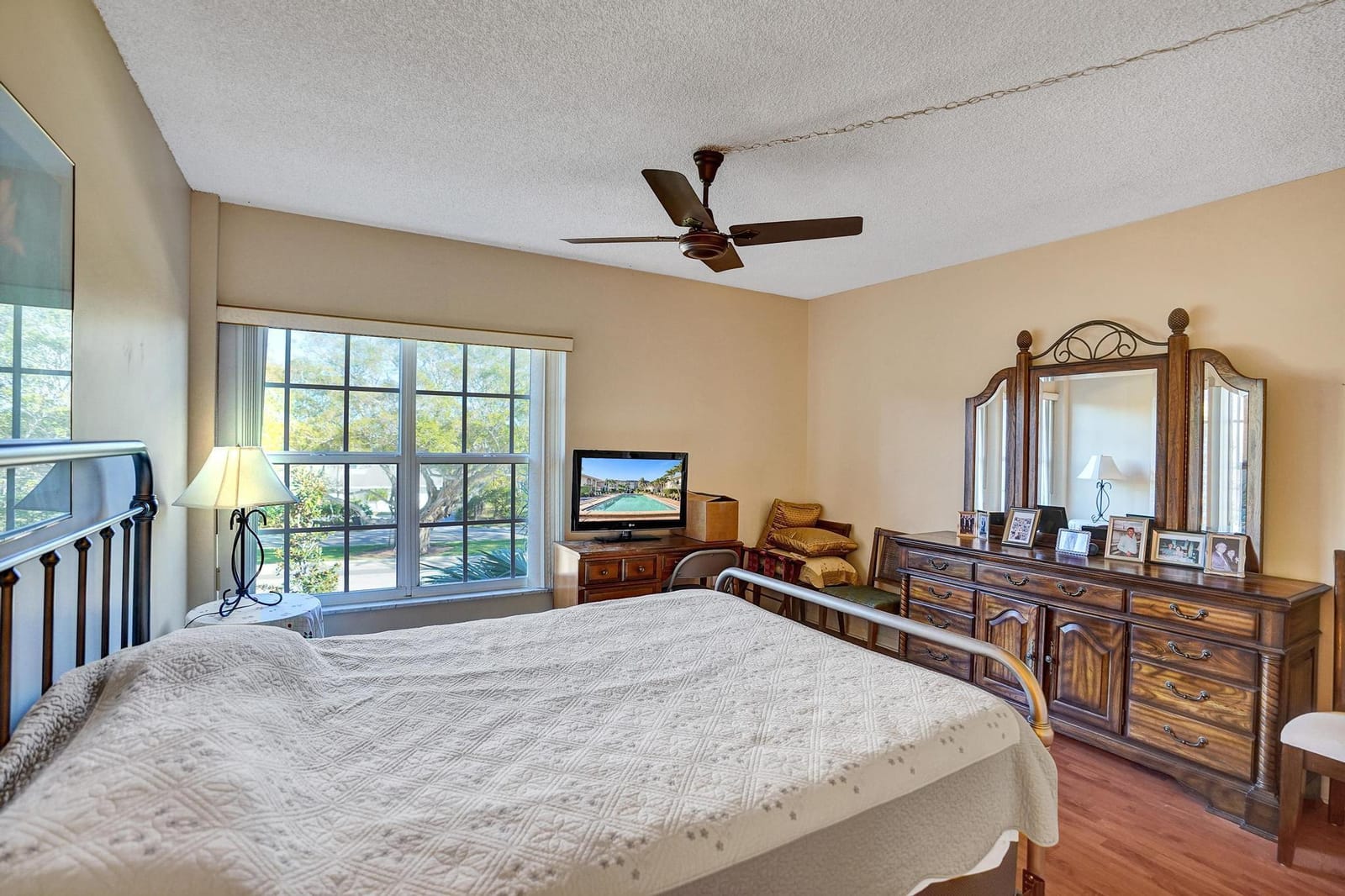 250 NE 20th Street 3070, Boca Raton, FL 33431 photo 26