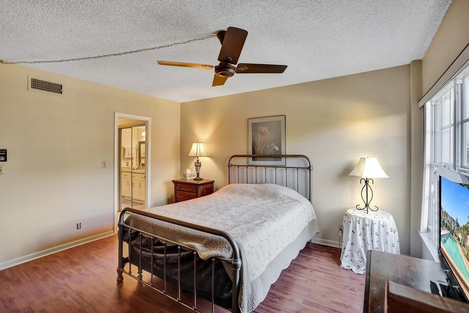 250 NE 20th Street 3070, Boca Raton, FL 33431 photo 27