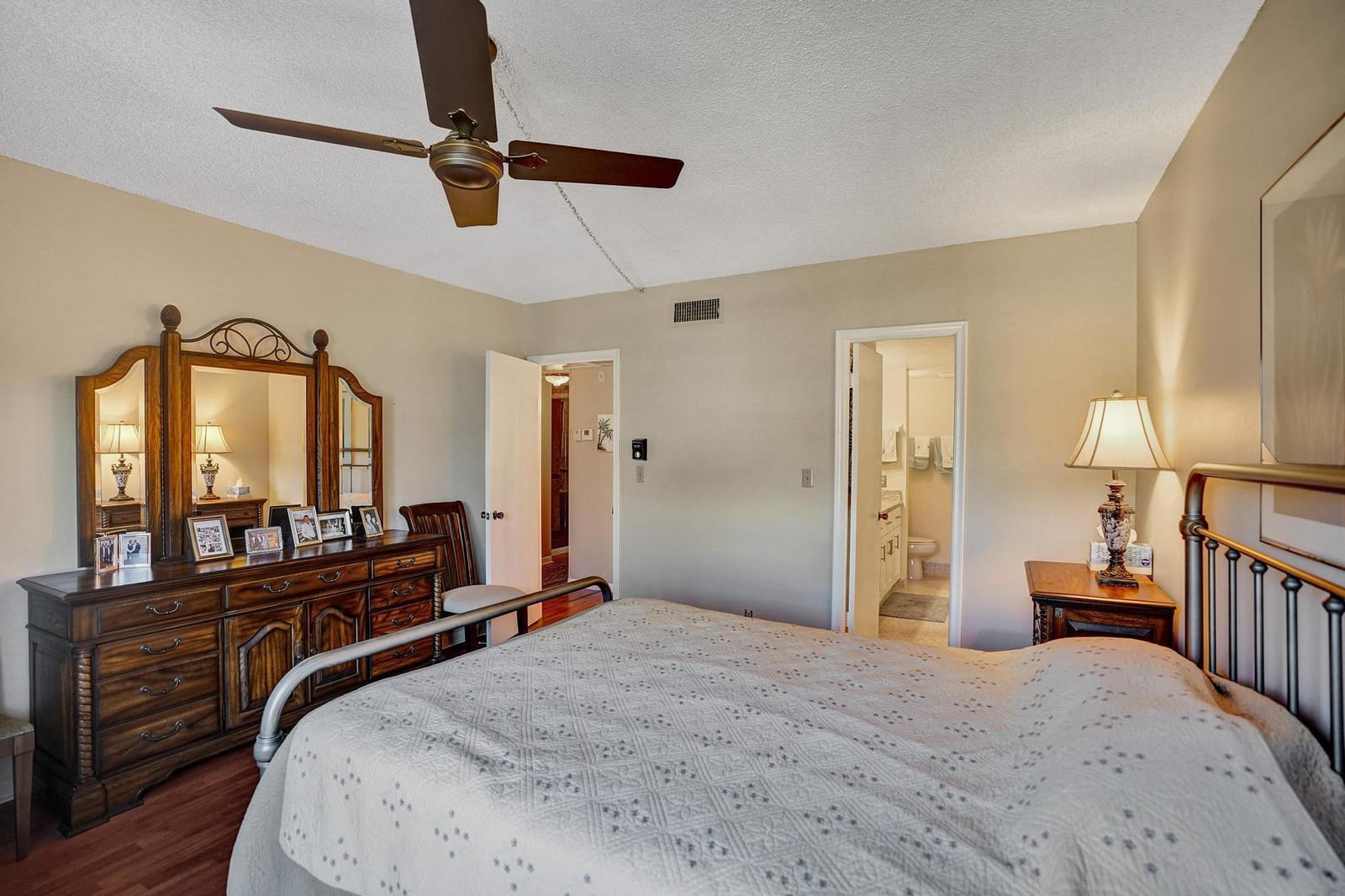 250 NE 20th Street 3070, Boca Raton, FL 33431 photo 28