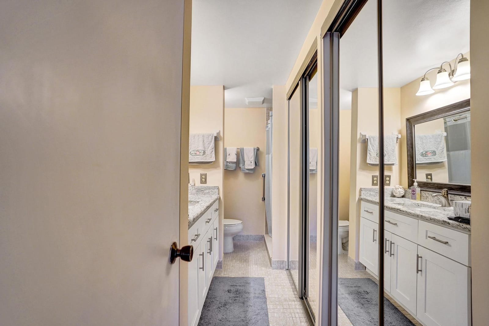 250 NE 20th Street 3070, Boca Raton, FL 33431 photo 29