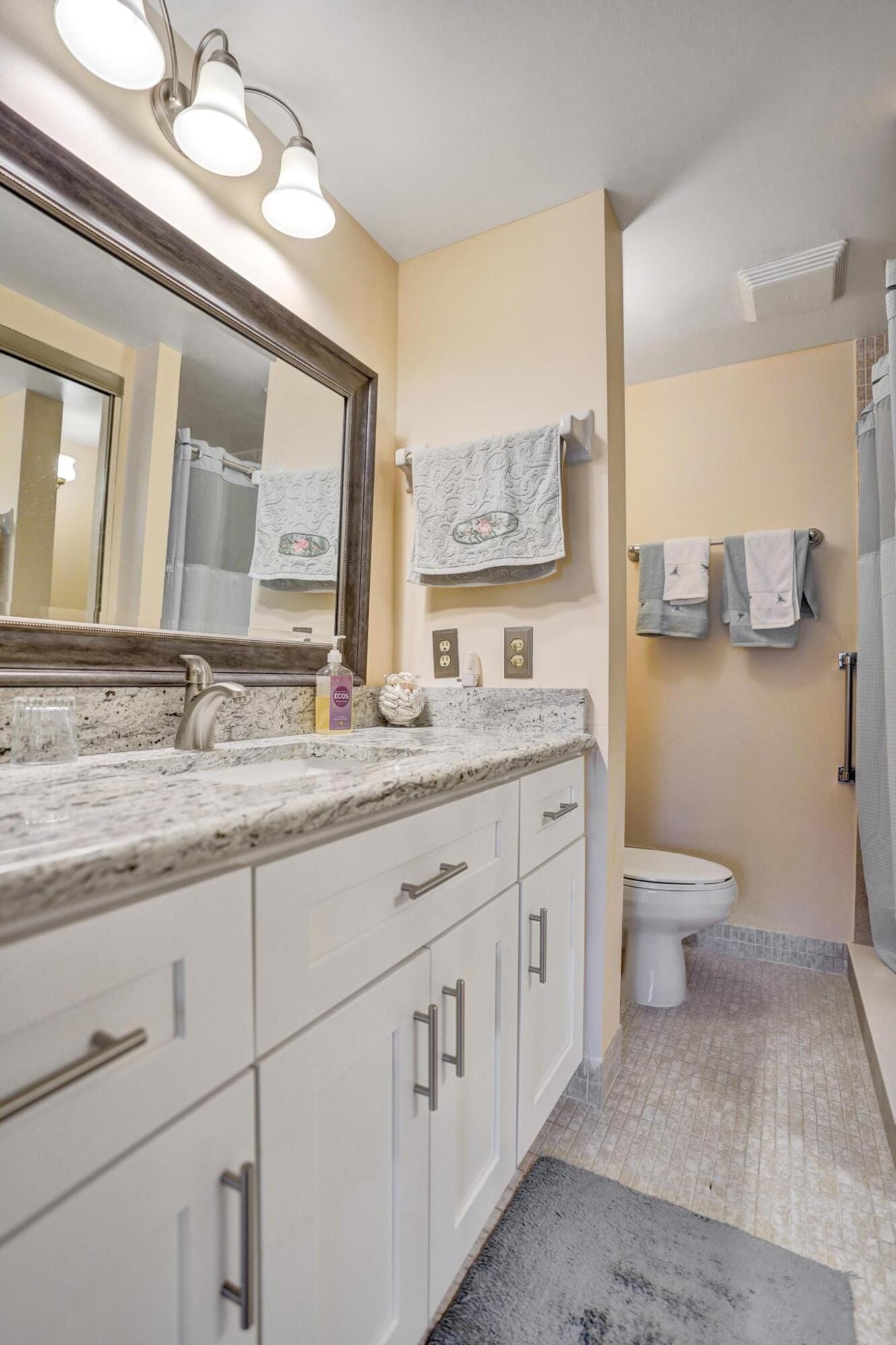 250 NE 20th Street 3070, Boca Raton, FL 33431 photo 30