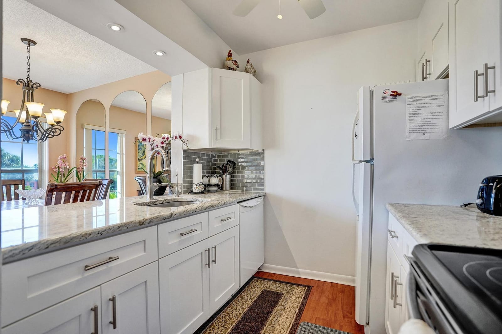 250 NE 20th Street 3070, Boca Raton, FL 33431 photo 4