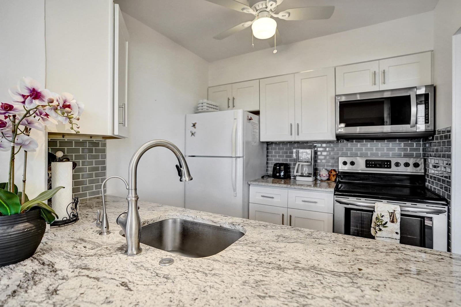 250 NE 20th Street 3070, Boca Raton, FL 33431 photo 5