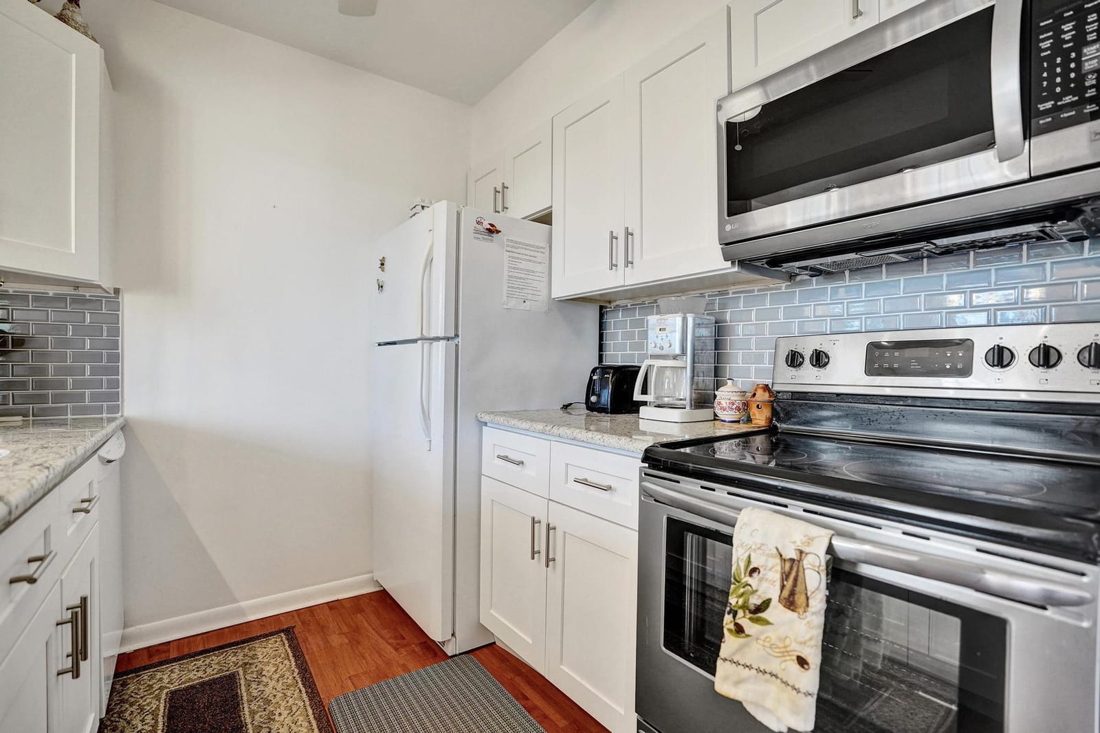 250 NE 20th Street 3070, Boca Raton, FL 33431 photo 6