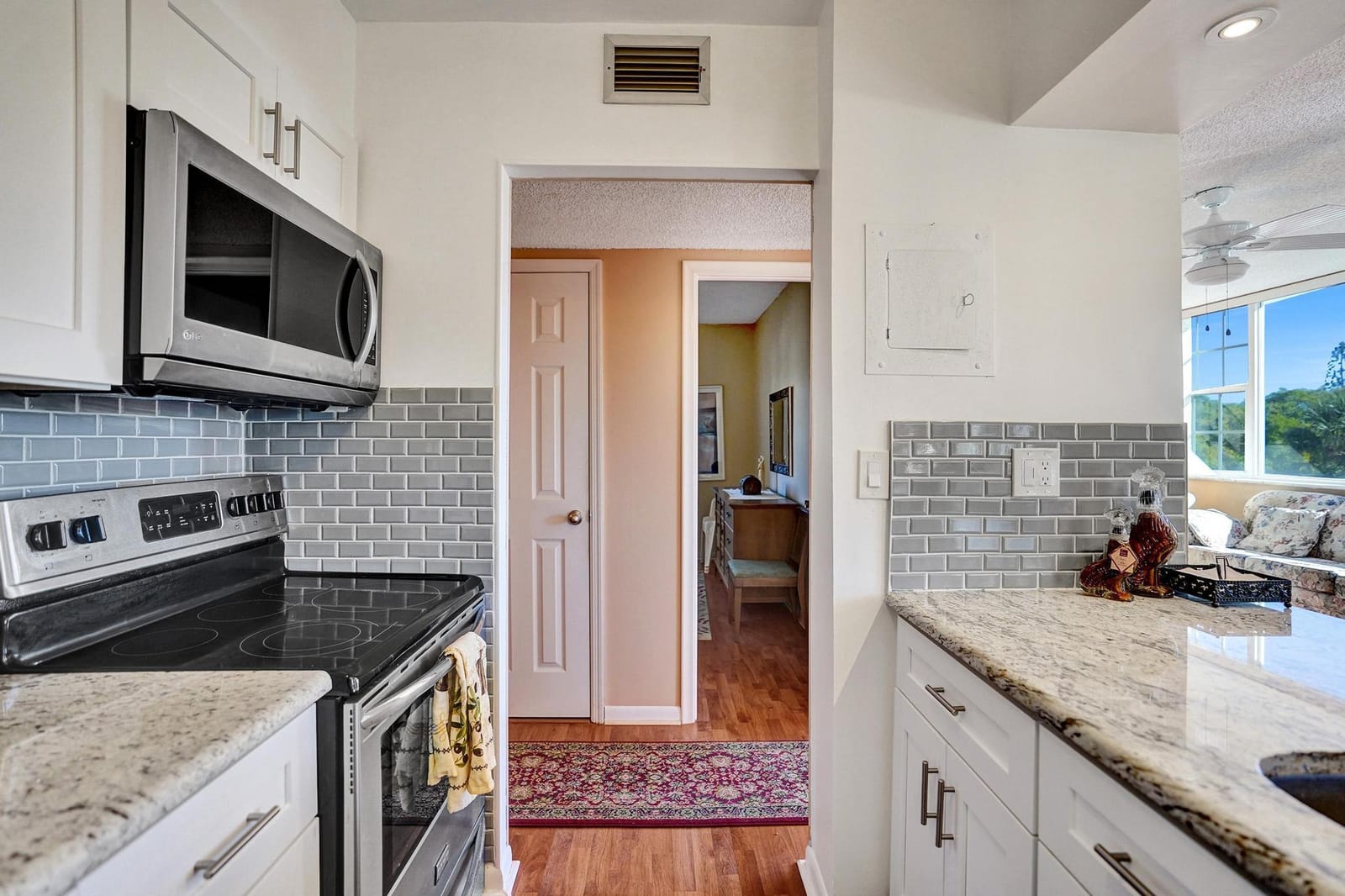 250 NE 20th Street 3070, Boca Raton, FL 33431 photo 7