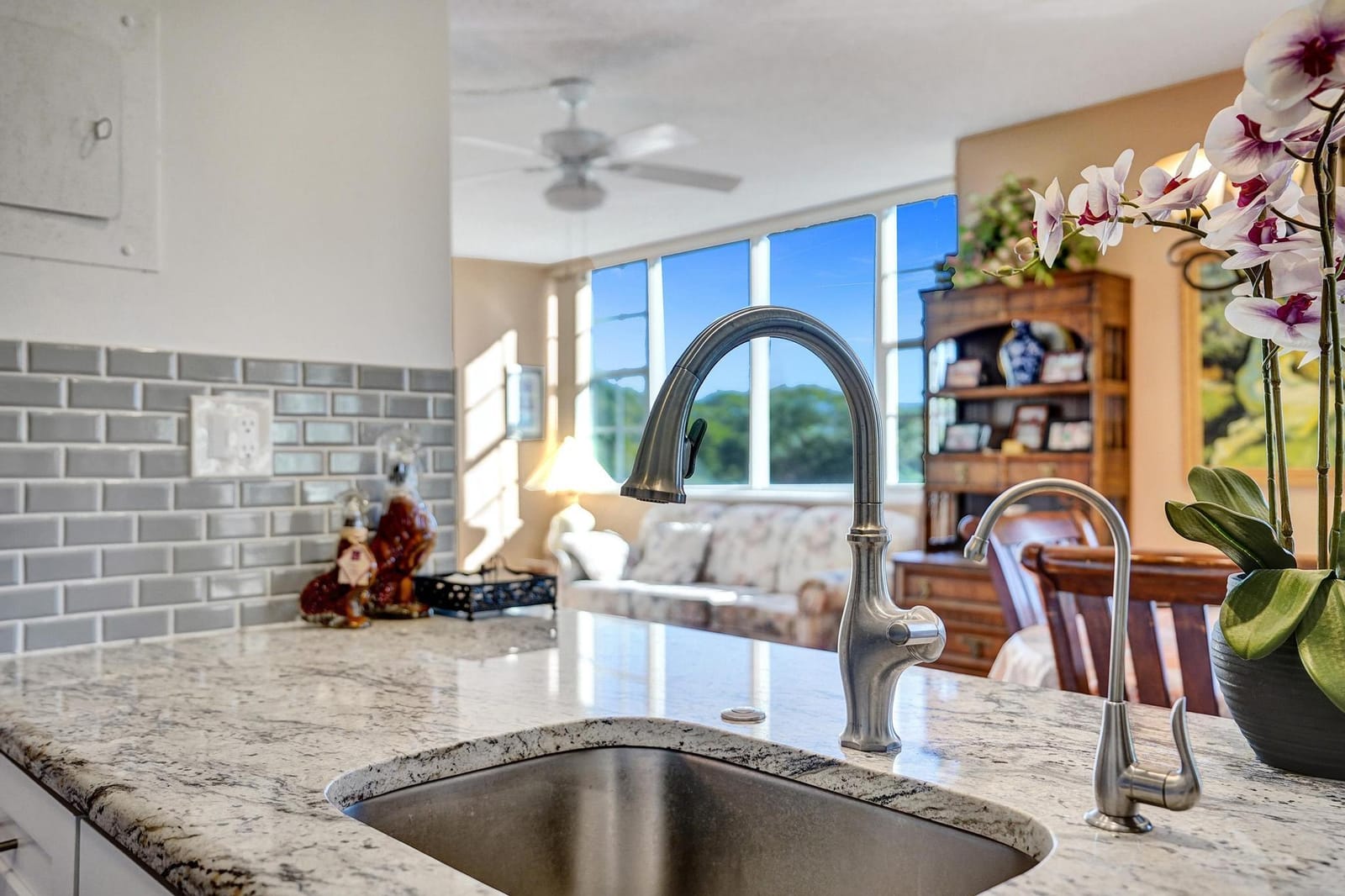 250 NE 20th Street 3070, Boca Raton, FL 33431 photo 8