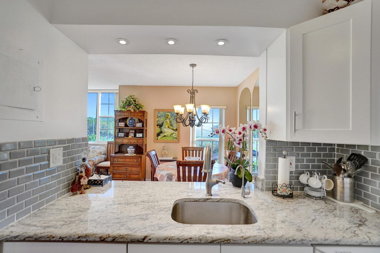250 NE 20th Street 3070, Boca Raton, FL 33431 photo 9