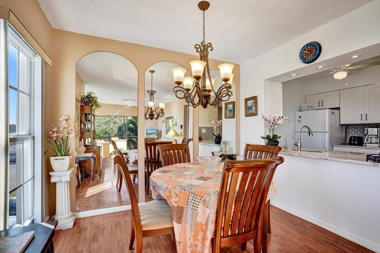 250 NE 20th Street 3070, Boca Raton, FL 33431 photo 10