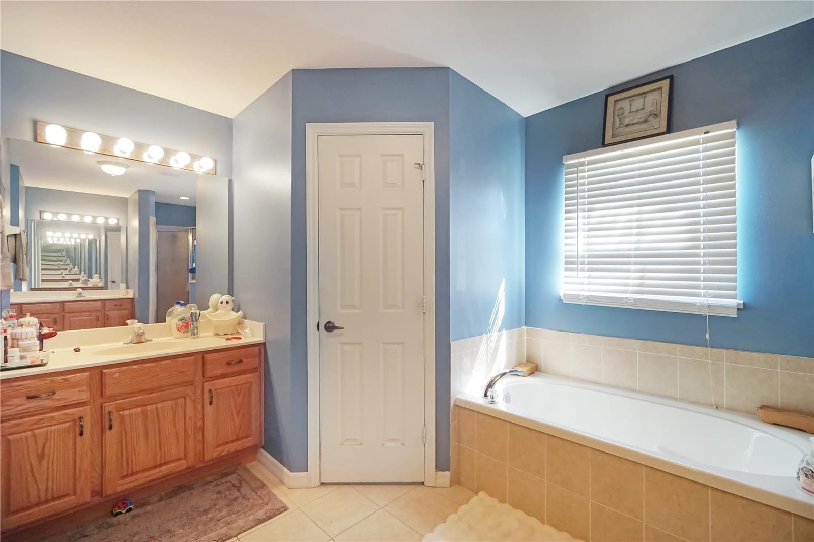 1932 SW Beard Street, Port St. Lucie, FL 34953 photo 13