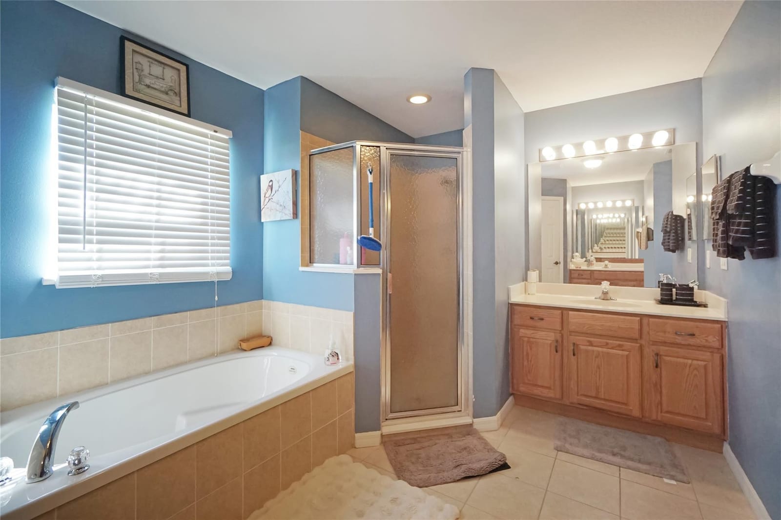 1932 SW Beard Street, Port St. Lucie, FL 34953 photo 14