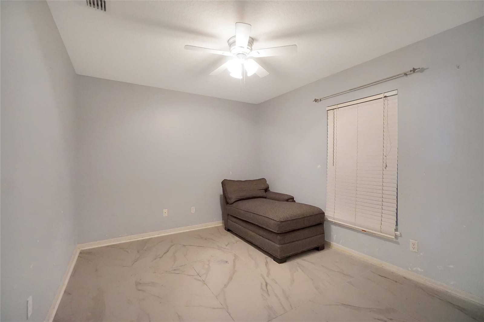 1932 SW Beard Street, Port St. Lucie, FL 34953 photo 17