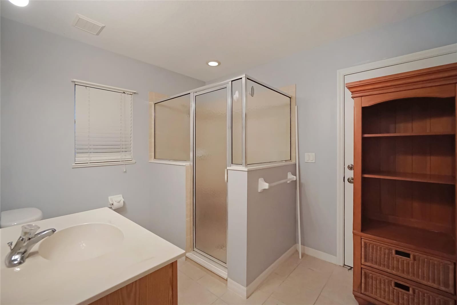1932 SW Beard Street, Port St. Lucie, FL 34953 photo 18
