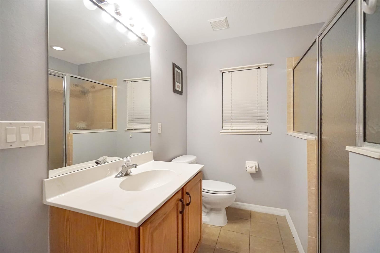1932 SW Beard Street, Port St. Lucie, FL 34953 photo 19