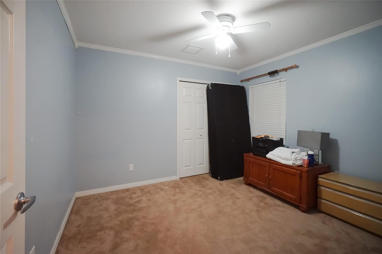 1932 SW Beard Street, Port St. Lucie, FL 34953 photo 20
