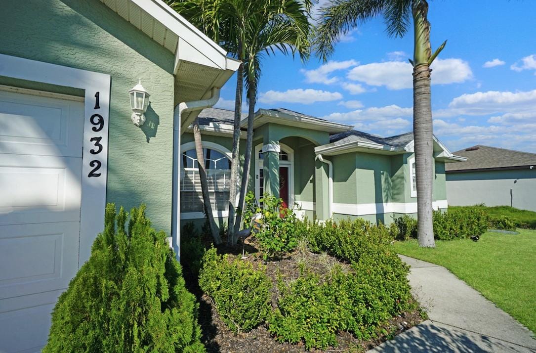 1932 SW Beard Street, Port St. Lucie, FL 34953 photo 3