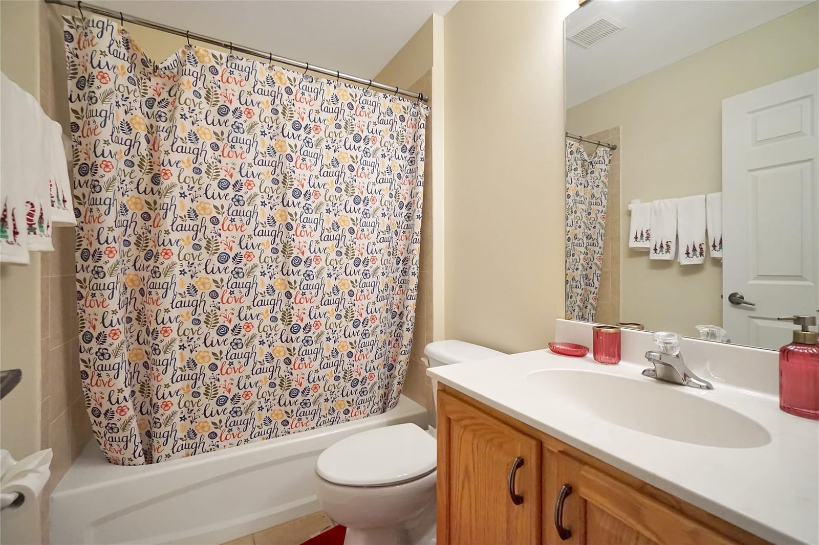 1932 SW Beard Street, Port St. Lucie, FL 34953 photo 21