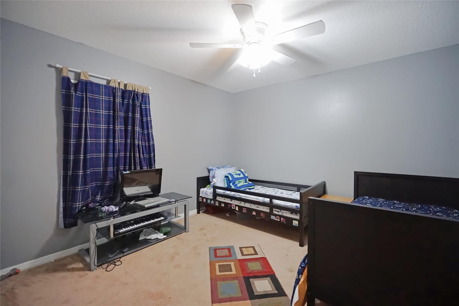 1932 SW Beard Street, Port St. Lucie, FL 34953 photo 22