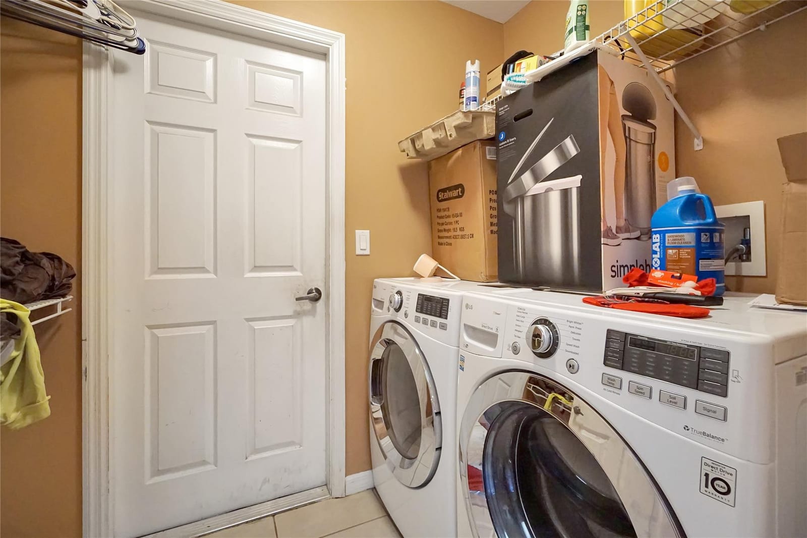 1932 SW Beard Street, Port St. Lucie, FL 34953 photo 23