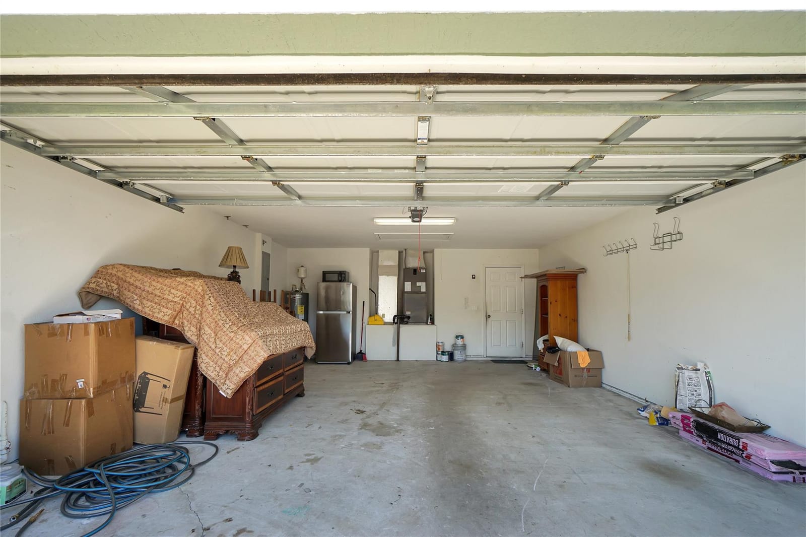 1932 SW Beard Street, Port St. Lucie, FL 34953 photo 24