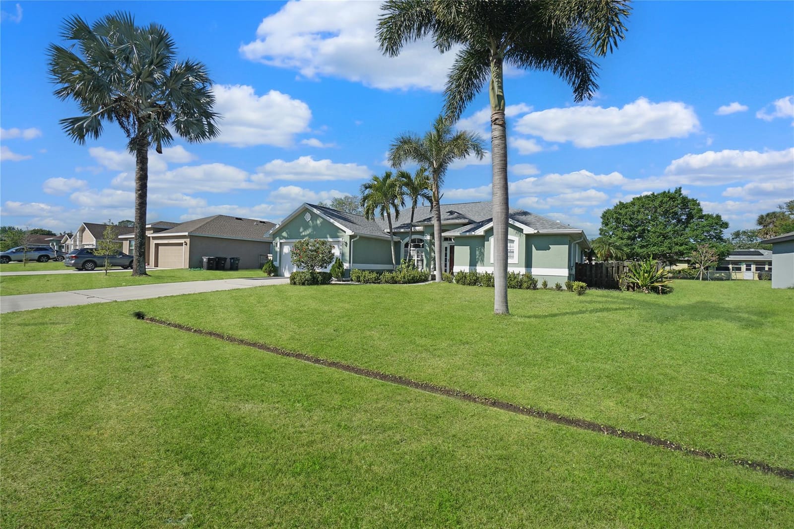 1932 SW Beard Street, Port St. Lucie, FL 34953 photo 25