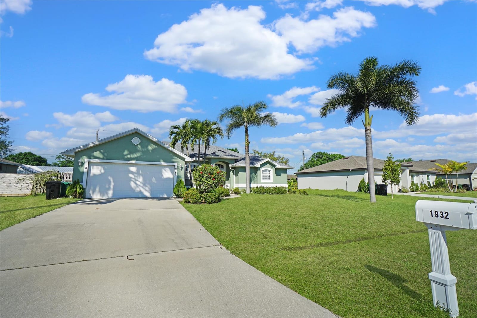 1932 SW Beard Street, Port St. Lucie, FL 34953 photo 26