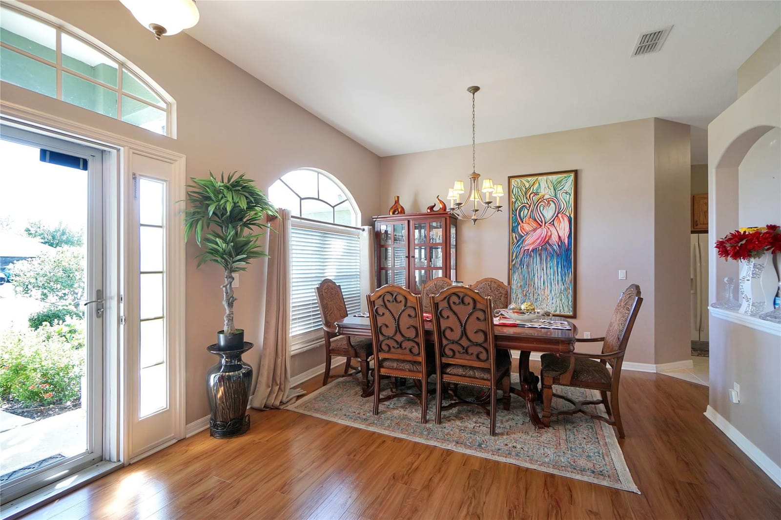 1932 SW Beard Street, Port St. Lucie, FL 34953 photo 6