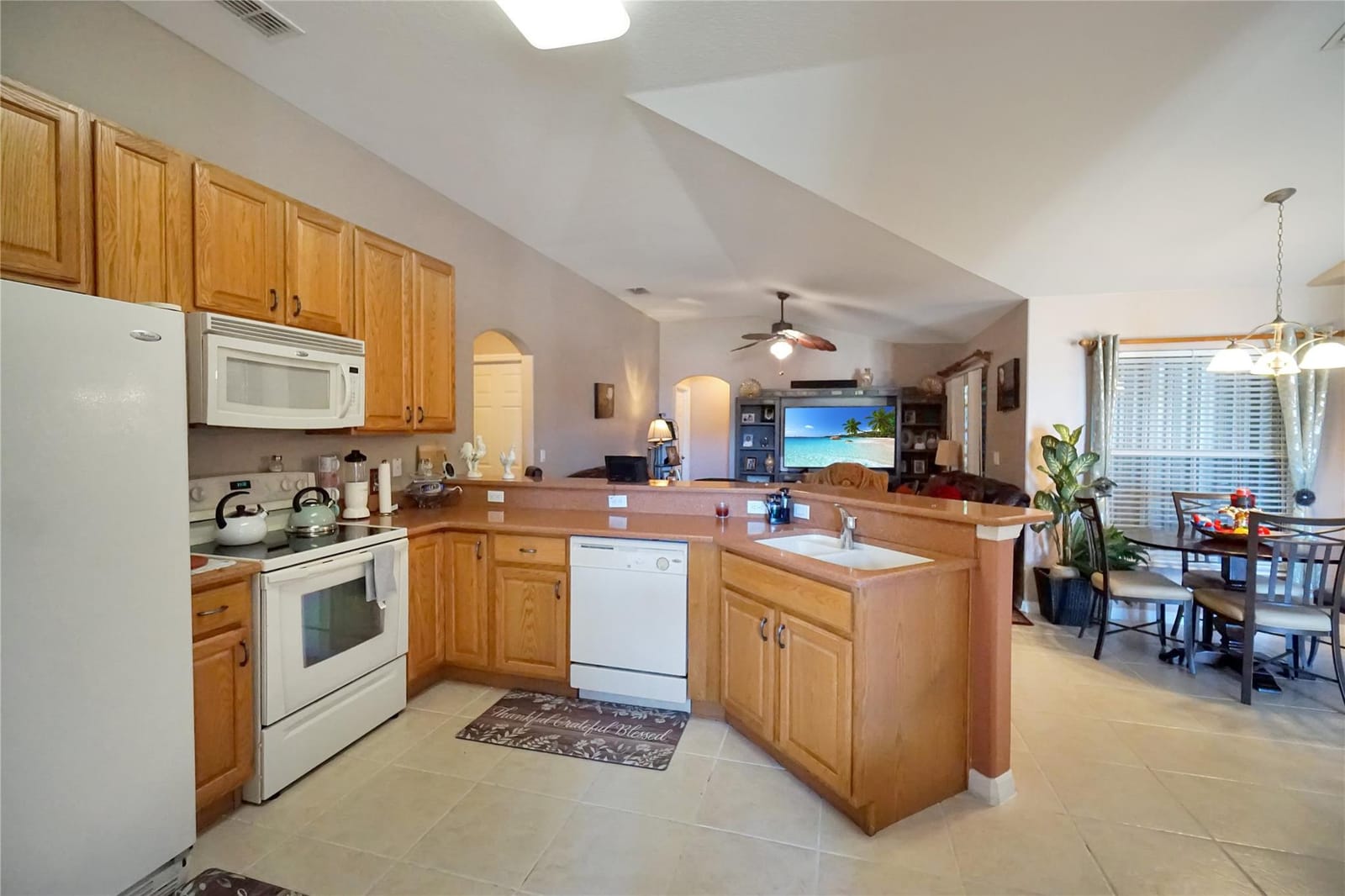 1932 SW Beard Street, Port St. Lucie, FL 34953 photo 8